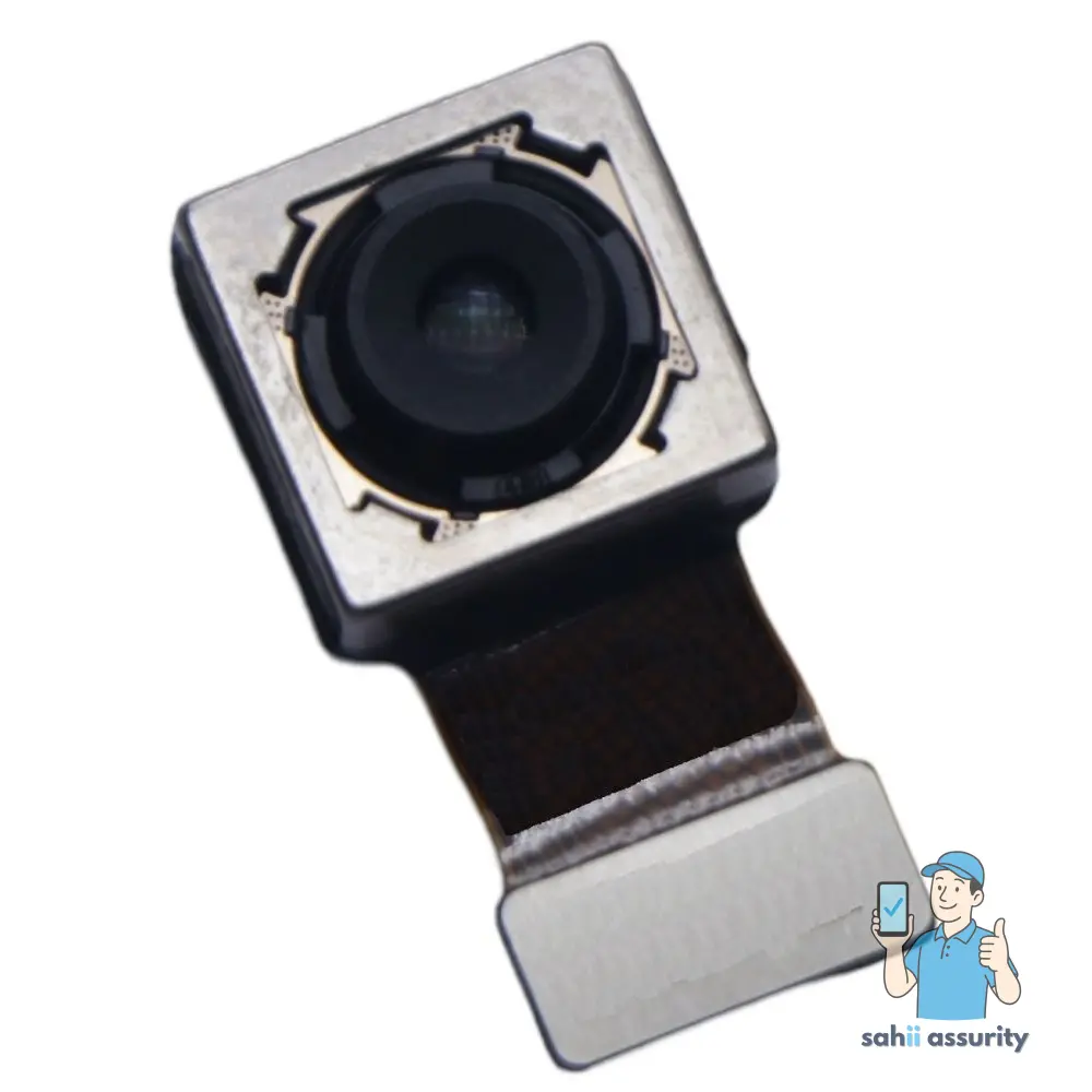 Replacement Back Camera for Realme Narzo 50 (Main Camera)